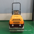 2 ton compaction roller, hydraulic vibration bomag type roller (FYL-900)
